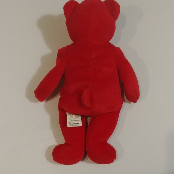 Hard Rock Cafe Hollywood - Picture 2 of 3